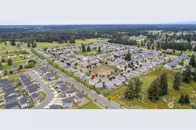 15269 Kayla Street SE, Yelm, WA 98597 - Photo 35