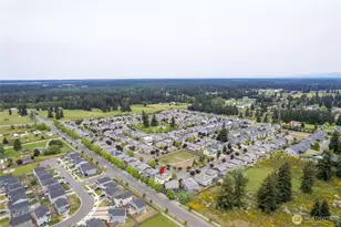 15269 Kayla St SE, Yelm, WA 98597 - Photo 35