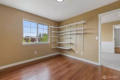 15269 Kayla Street SE, Yelm, WA 98597 - Photo 21