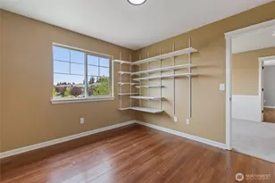 15269 Kayla St SE, Yelm, WA 98597 - Photo 21