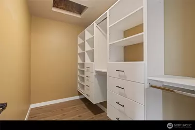 15269 Kayla Street SE, Yelm, WA 98597 - Photo 27