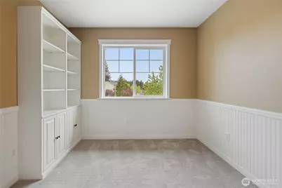 15269 Kayla Street SE, Yelm, WA 98597 - Photo 17