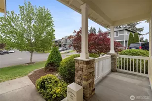 15269 Kayla St SE, Yelm, WA 98597 - Photo 3