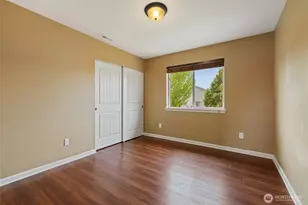 15269 Kayla St SE, Yelm, WA 98597 - Photo 19