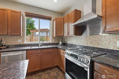 15269 Kayla Street SE, Yelm, WA 98597 - Photo 13