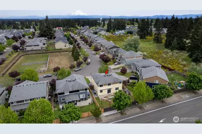 15269 Kayla Street SE, Yelm, WA 98597 - Photo 33