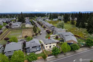 15269 Kayla St SE, Yelm, WA 98597 - Photo 33