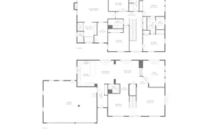 6963 NE Hidden Cove Rd, Bainbridge Island, WA 98110 - Photo 39