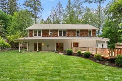 6963 NE Hidden Cove Road, Bainbridge Island, WA 98110 - Photo 37