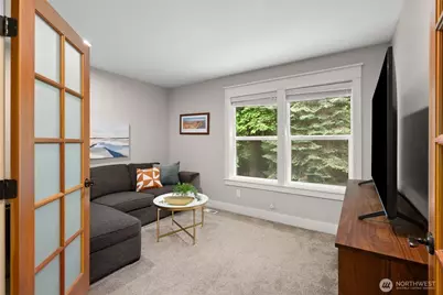 6963 NE Hidden Cove Road, Bainbridge Island, WA 98110 - Photo 27