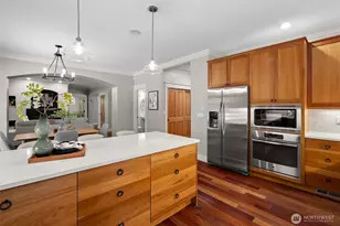 6963 NE Hidden Cove Rd, Bainbridge Island, WA 98110 - Photo 17