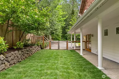 6963 NE Hidden Cove Road, Bainbridge Island, WA 98110 - Photo 33