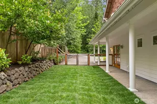 6963 NE Hidden Cove Rd, Bainbridge Island, WA 98110 - Photo 33
