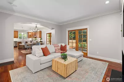 6963 NE Hidden Cove Road, Bainbridge Island, WA 98110 - Photo 9