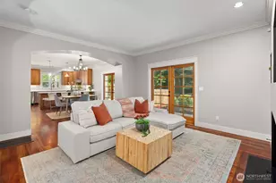 6963 NE Hidden Cove Rd, Bainbridge Island, WA 98110 - Photo 9