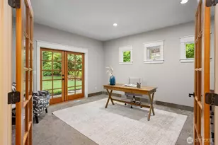 6963 NE Hidden Cove Rd, Bainbridge Island, WA 98110 - Photo 7