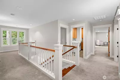 6963 NE Hidden Cove Road, Bainbridge Island, WA 98110 - Photo 19