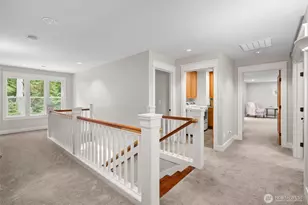 6963 NE Hidden Cove Rd, Bainbridge Island, WA 98110 - Photo 19
