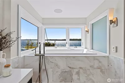 407 408 5th Avenue W, Kirkland, WA 98033 - Photo 19