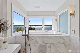 407 408 5th Ave W, Kirkland, WA 98033 - Photo 19