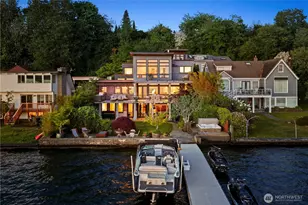 407 408 5th Ave W, Kirkland, WA 98033 - Photo 35