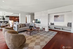407 408 5th Ave W, Kirkland, WA 98033 - Photo 5