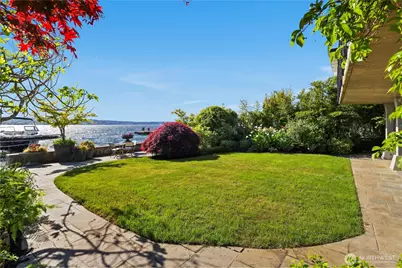 407 408 5th Avenue W, Kirkland, WA 98033 - Photo 31