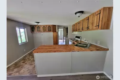 213 Sommerville Road, Chehalis, WA 98532 - Photo 7