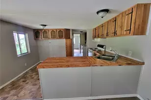 213 Sommerville Rd, Chehalis, WA 98532 - Photo 7