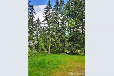213 Sommerville Road, Chehalis, WA 98532 - Photo 23