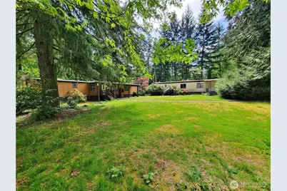 213 Sommerville Road, Chehalis, WA 98532 - Photo 1