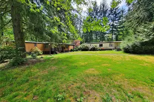 213 Sommerville Rd, Chehalis, WA 98532 - Photo 1