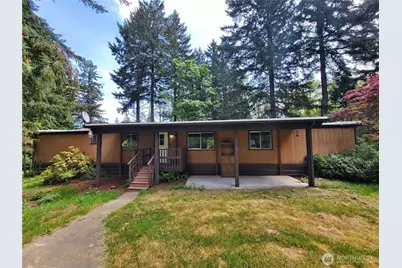 213 Sommerville Road, Chehalis, WA 98532 - Photo 3