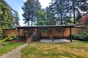 213 Sommerville Rd, Chehalis, WA 98532 - Photo 3