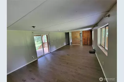 213 Sommerville Road, Chehalis, WA 98532 - Photo 11