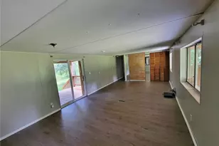 213 Sommerville Rd, Chehalis, WA 98532 - Photo 11
