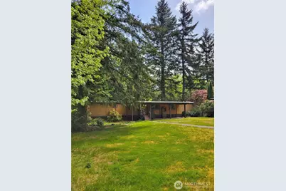 213 Sommerville Road, Chehalis, WA 98532 - Photo 17