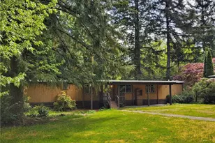 213 Sommerville Rd, Chehalis, WA 98532 - Photo 17