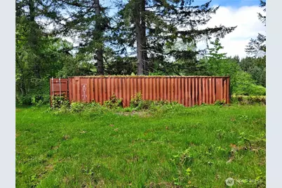 213 Sommerville Road, Chehalis, WA 98532 - Photo 31