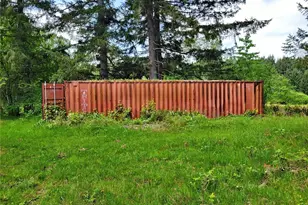 213 Sommerville Rd, Chehalis, WA 98532 - Photo 31