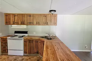213 Sommerville Rd, Chehalis, WA 98532 - Photo 9