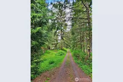 213 Sommerville Road, Chehalis, WA 98532 - Photo 21