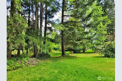 213 Sommerville Road, Chehalis, WA 98532 - Photo 25