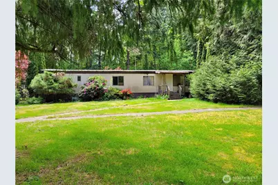 213 Sommerville Road, Chehalis, WA 98532 - Photo 19