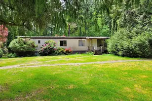 213 Sommerville Rd, Chehalis, WA 98532 - Photo 19