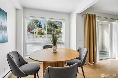 12700 NE 8th Street #E-104, Bellevue, WA 98005 - Photo 5