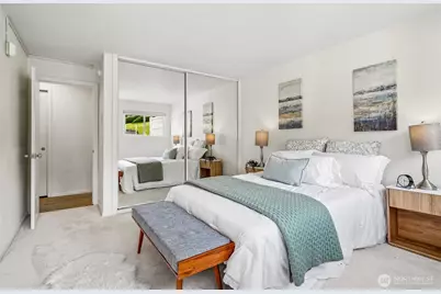 12700 NE 8th Street #E-104, Bellevue, WA 98005 - Photo 11