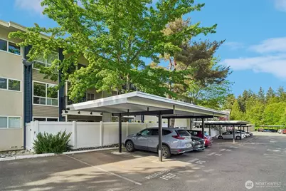 12700 NE 8th Street #E-104, Bellevue, WA 98005 - Photo 25