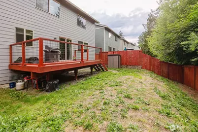 675 SE Olga Circle, Port Orchard, WA 98366 - Photo 27