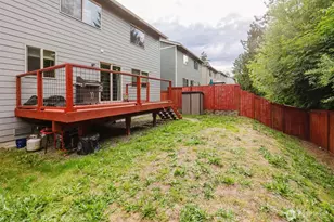 675 SE Olga Cir, Port Orchard, WA 98366 - Photo 27